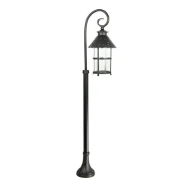 stylowa-lampa-zewnetrzna-stojaca-latarnia-aluminiowa-do-ogrodu