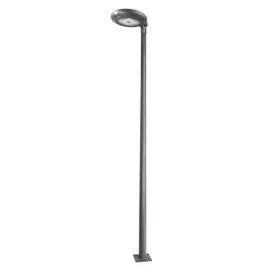 lampa-zewnetrzna-masztowa-do-ogrodu-stylowe-oswietlenie-alejek