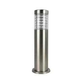 lampa-zewnetrzna-slupek-ogrodowy-ze-stali-nierdzewnej-do-ogrodu