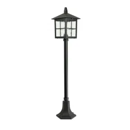 elegancka-lampa-zewnetrzna-stojaca-wenecja-do-ogrodu-aluminiowa