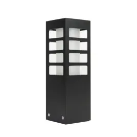nowoczesna-lampa-zewnetrzna-stojaca-do-ogrodu-czarna-elegancka
