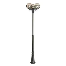 stylowa-lampa-masztowa-z-trzema-koszami-do-ogrodu-parku-i-alei