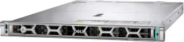 dell-poweredge-r4715-serwer-192-tb-rack-1u-amd-epyc-9135-365-ghz-128