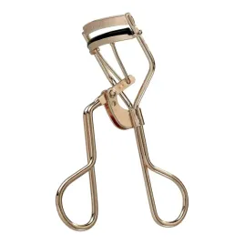 zalotka-do-rzes-podkrecanie-oczy-migdalowe-okragle-tweezerman-curl-38-60