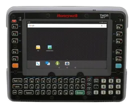 honeywell-thor-vm1a-snapdragon-32-gb-203-cm-8-4-gb-wi-fi-5-802-11ac