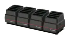 honeywell-ct70-16bay-bat-2-ladowarka-do-urzadzen-przenosnych-komputer-pr