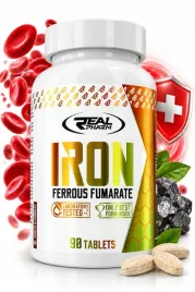 zelazo-przyswajalne-mocne-odpornosc-oczyszczenie-iron-real-pharm-90-tabl