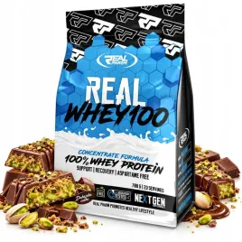 bialko-wpc-odzywka-bialkowa-real-pharm-real-whey-100-2000g-dubajska-czeko