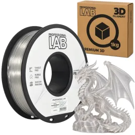 filament-hs-pla-transparent-przezroczysty-prof-lab-175mm-1000g-drukarka