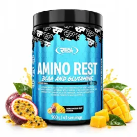 aminokwasy-bcaa-regeneracj-real-pharm-amino-rest-500g-mango-marakuja