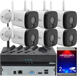 zestaw-na-6-kamer-wifi-dahua-ipc-hfw1539dtk1p-sw-pv-5mpx-detekcja-audio-2tb