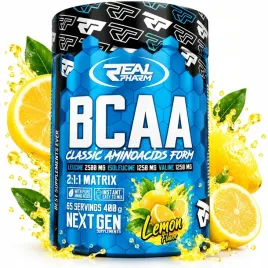 aminokwasy-w-proszku-bcaa-regeneracja-real-pharm-bcaa-instant-cytryna-400g