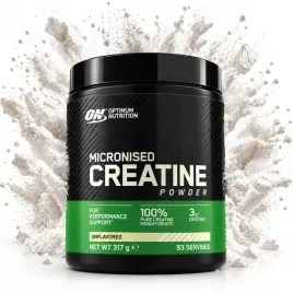 kreatyna-optimum-creatine-317g-monohydrat-miesnie-regeneracja-naturalny
