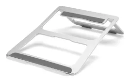 one-for-all-dm-0050-podstawka-na-notebooka-srebrny
