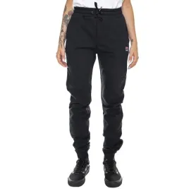 spodnie-fila-women-bryher-weat-pants-s-damskie-687207-002