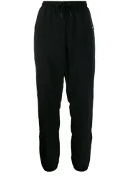 spodnie-fila-women-ariele-retro-track-pant-xs-damskie-684615-002