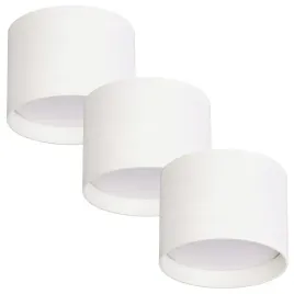 3x-oprawa-natynkowa-halogenowa-tuba-led-gx53-ruchoma-spot-sufitowa-bialy
