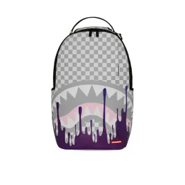plecak-sprayround-cream-space-drip-backpack-unisex-910b8453nsz