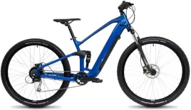 rower-elektryczny-mtb-full-romet-proeco-fs-29-m-17-504wh-250w-ananda