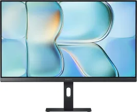 monitor-led-xiaomi-a24i-24-1920-x-1080-px-ips-pls