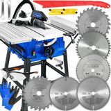 pilarka-pila-stolowa-hs100s-scheppach-6x-tarcza