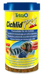 pokarm-dla-pielegnic-tetra-cichlid-pro-pelnoporcjowy-na-wybarwienie-500-ml