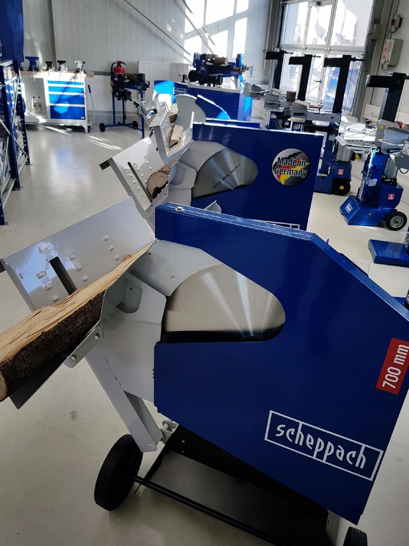 pilarka-pila-stolowa-hs100s-scheppach-6x-tarcza
