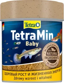 pokarm-dla-narybku-tetra-min-baby-mikro-platki-bioactive-66-ml-prebiotyki