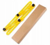 pilarka-pila-stolowa-hs100s-scheppach-6x-tarcza-napiecie-zasilania-230-v