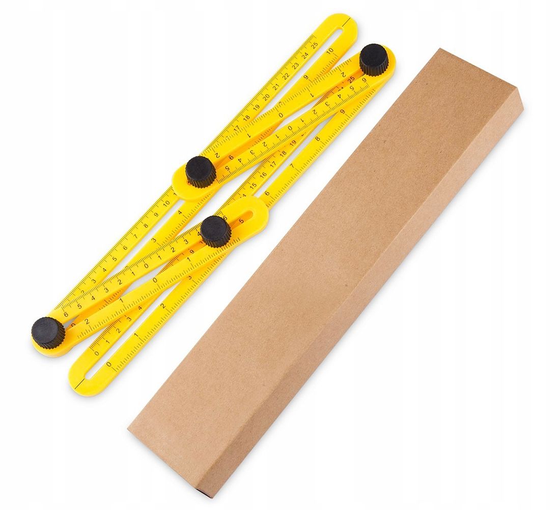 pilarka-pila-stolowa-hs100s-scheppach-6x-tarcza-stan-nowy