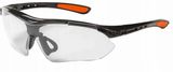 pilarka-pila-stolowa-hs100s-scheppach-6x-tarcza-srednica-tarczy-250-mm