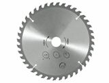 pilarka-pila-stolowa-hs100s-scheppach-6x-tarcza-srednica-otworu-pily-30-mm