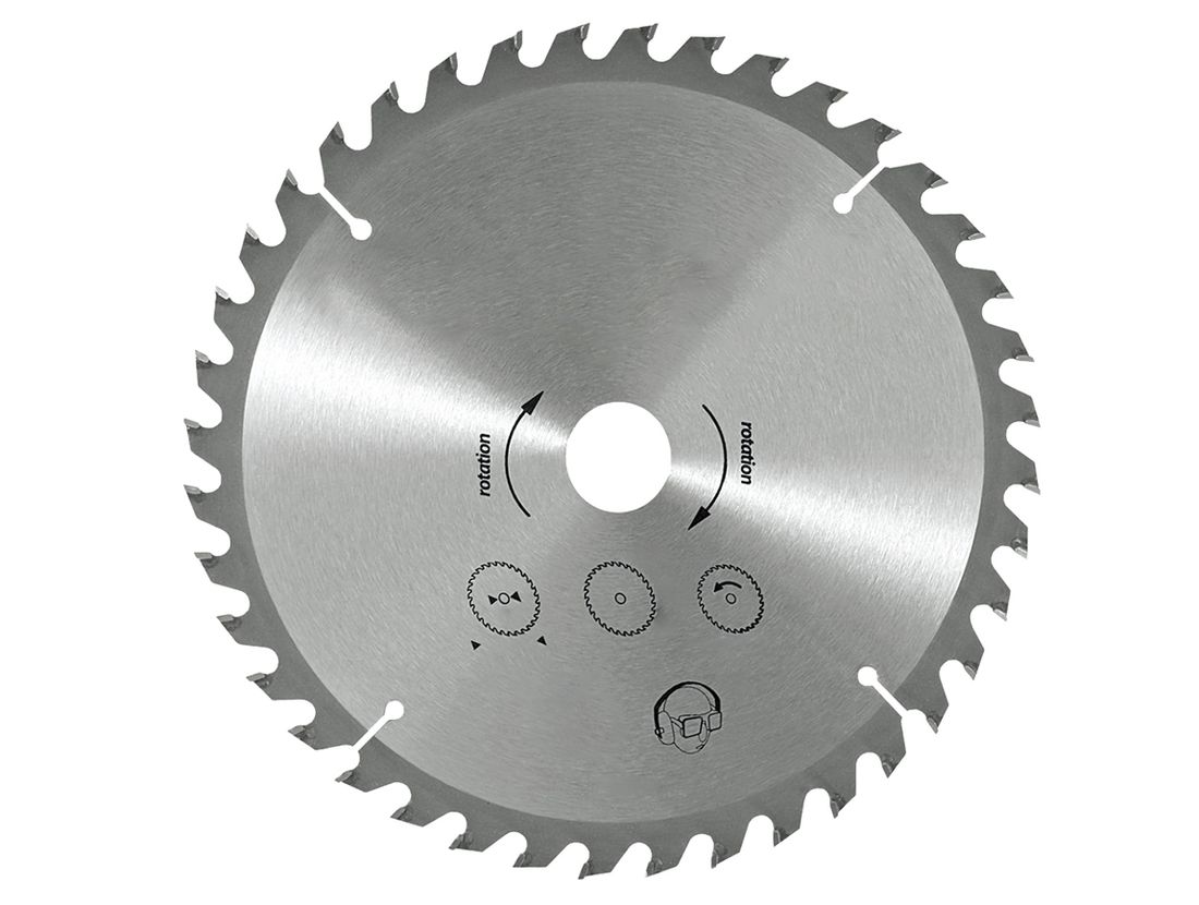 pilarka-pila-stolowa-hs100s-scheppach-6x-tarcza