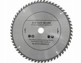 pilarka-pila-stolowa-hs100s-scheppach-6x-tarcza-predkosc-obrotowa-5000-rpm