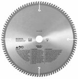 pilarka-pila-stolowa-hs100s-scheppach-6x-tarcza-maksymalna-wysokosc-ciecia-85-mm