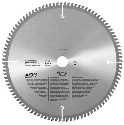 pilarka-pila-stolowa-hs100s-scheppach-6x-tarcza