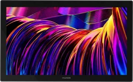 huion-kamvas-pro-27-tablet-graficzny-czarny-5080-lpi-5967-x-3357-mm-us