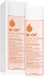 bi-oil-olejek-do-pielegnacji-skory-na-rozstepy-125-ml