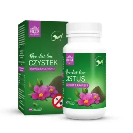 pokusa-cistus-czystek-kleszcze-dla-psa-kota-120tab