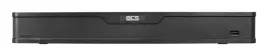 bcs-bcs-p-nvr3202-4ke-3-sieciowy-rejestrator-wideo-nvr-1u