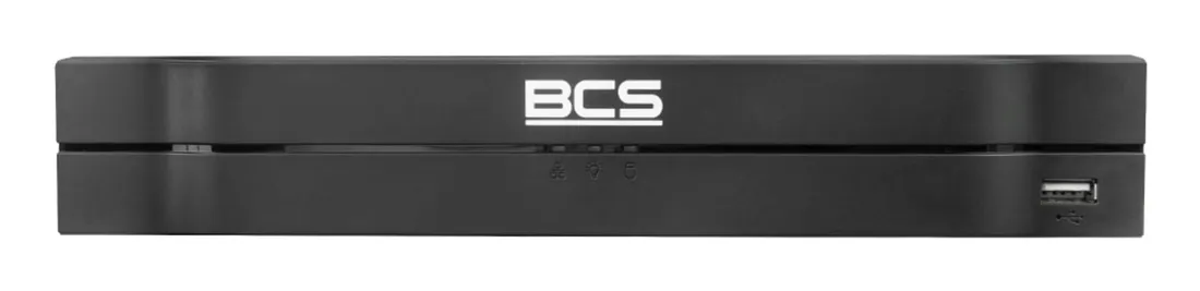 bcs-1u-czarny