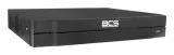 bcs-1u-czarny