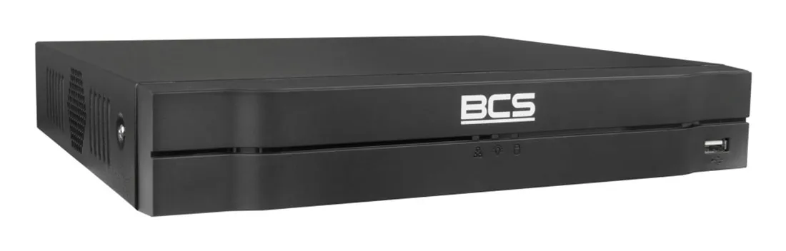 bcs-1u-czarny