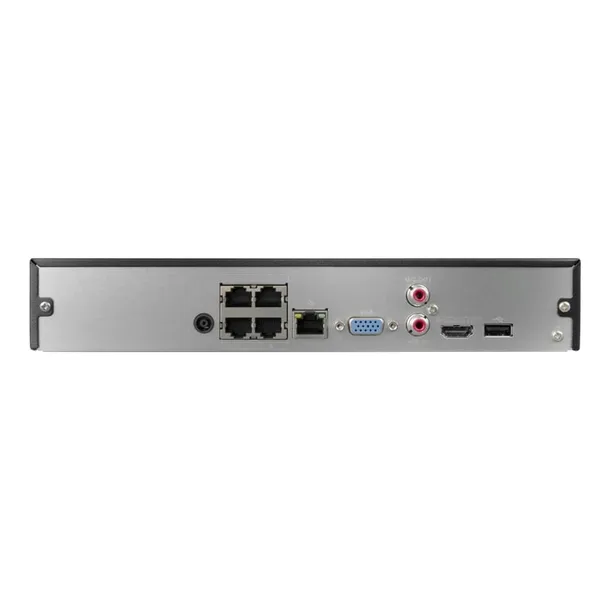 bcs-1u-czarny