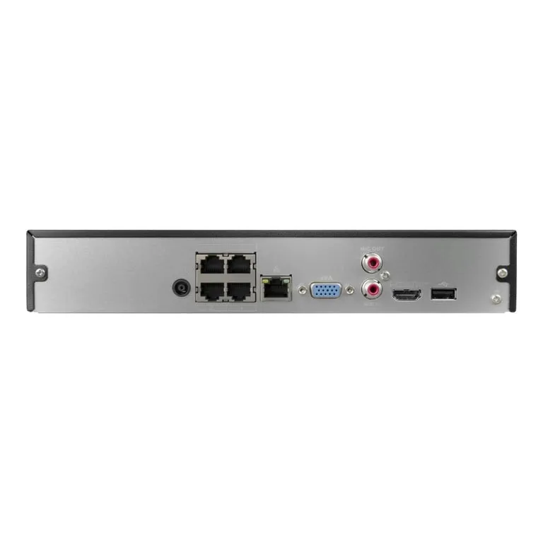 bcs-1u-czarny