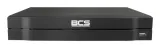 bcs-1u-czarny