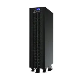 cyberpower-hstp3t20kebcwob-zasilacz-ups-podwojnej-konwersji-online-20