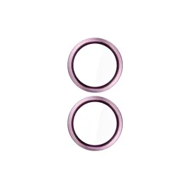 3mk-hardy-lens-protection-pro-oslona-obiektywu-aparatu-fotograficznego-a