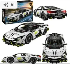 lego-technic-42214-lamborghini-revuelto-supersamochod-1135-el-10