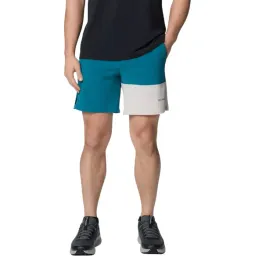 szorty-columbia-hike-color-block-short-207200436-l-meskie-2072004364